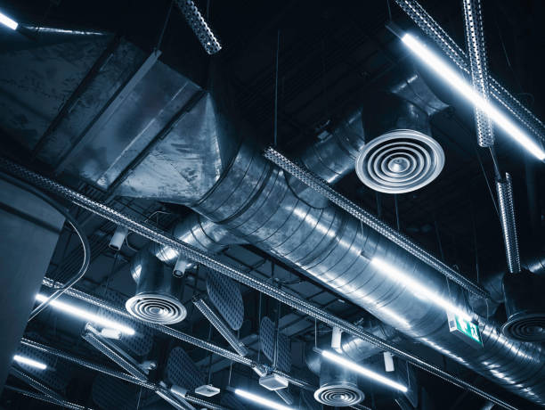 Best HVAC repair near me  in Cactus Flats, AZ