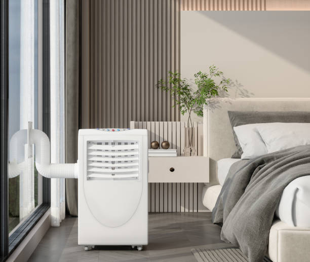 Best Local HVAC companies  in Cactus Flats, AZ