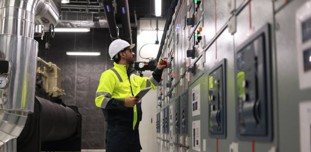 Reliable Cactus Flats, AZ HVAC Solutions
